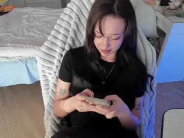 Bongacams Free Live Porn of pickmedepartment
