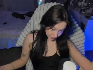 Bongacams Private Sex Chat of pickmedepartment