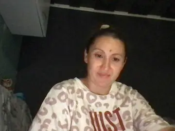 Bongacams Free Porn Cam of sexmari39