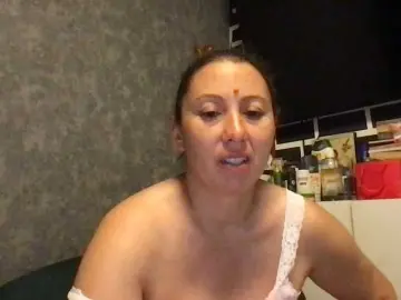 Bongacams Free Live Porn of sexmari39