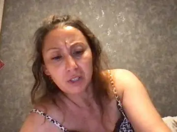 Bongacams Live Sex of sexmari39