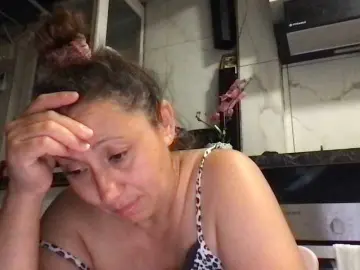 Bongacams Best live sex cam show of sexmari39