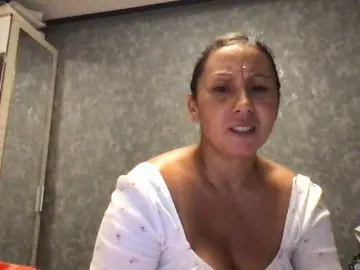 Bongacams Free Live Porn of sexmari39