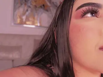 Bongacams Free Live Porn of SophieLanne