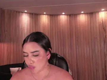 Bongacams Best Webcam of SophieLanne