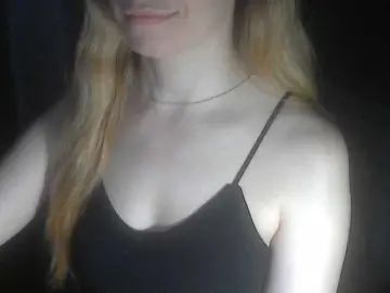 Bongacams Live Sex of 777Alina777