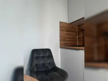 Bongacams Free Live Porn of Alenkahot