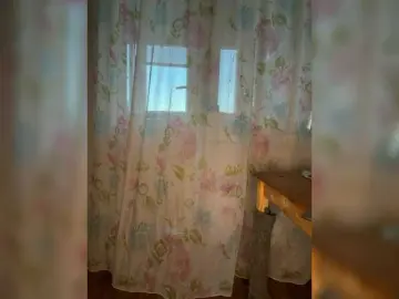Bongacams Sex Cam of Alenkahot