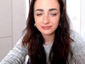 Bongacams Sex Cam of LorennePlay
