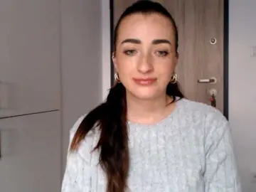 Bongacams Private Sex Chat of LorennePlay