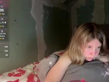Bongacams Best Webcam of YasmineDrakulic