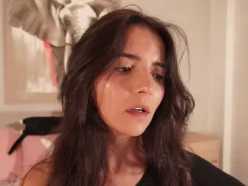 Bongacams Sex Cam of raychellblack