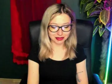 Bongacams Sex Chat of xxHeidiLove