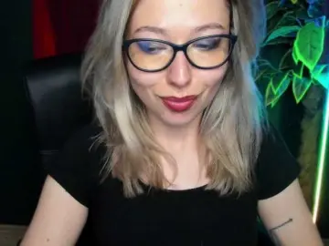 Bongacams Live Sex of xxHeidiLove