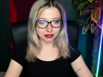 Bongacams Adult Webcams of xxHeidiLove