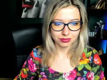 Bongacams Live Porn of xxHeidiLove
