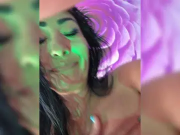 Bongacams Sex Chat of xxxDirtyBitchxxx