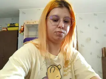 Bongacams Best live sex cam show of BlytheMcnail