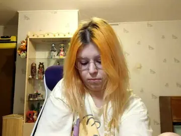 Bongacams Watch Live Sex Cams of BlytheMcnail