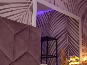 Bongacams Sex Cam of EvaRayne