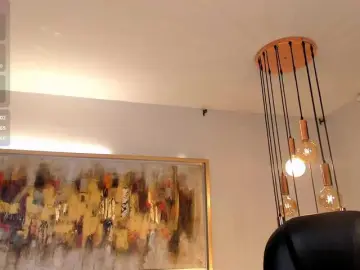 Bongacams Sex Cam of GiannaWatson