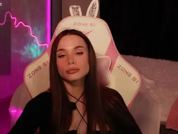 Bongacams Live Sex of MindLure