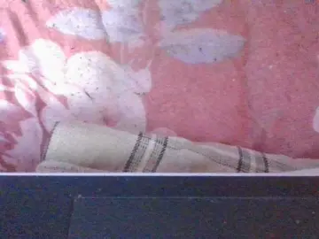 Bongacams Live Porn of Phaniah1a