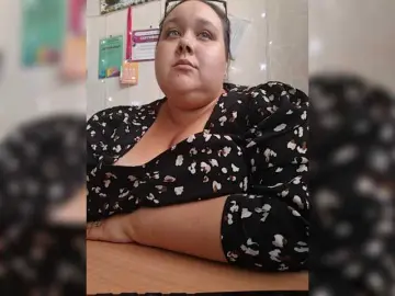 Bongacams Free Live Porn of Pishka007
