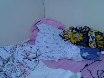Bongacams Sex Chat of Sexywn
