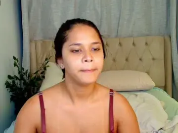 Bongacams Adult Webcam of AmeliaEmmy