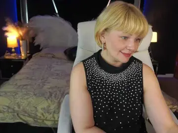 Bongacams Free Live Porn of AmiraNight