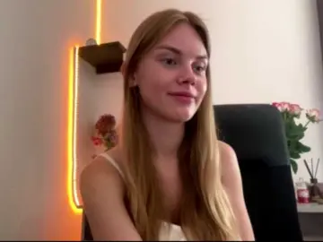 Bongacams Sex Cam of SunStrike
