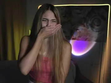 Bongacams Best live sex cam show of ange-linka
