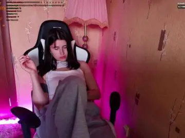 Bongacams Live Sex of KristinaScott