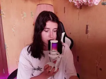 Bongacams Free Live Porn of KristinaScott