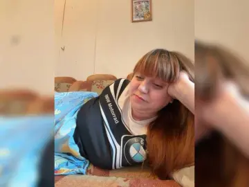 Bongacams Live Sex of MilfaSguirt