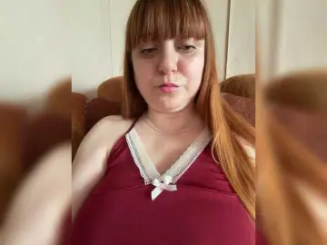 Bongacams Free Porn Cam of MilfaSguirt