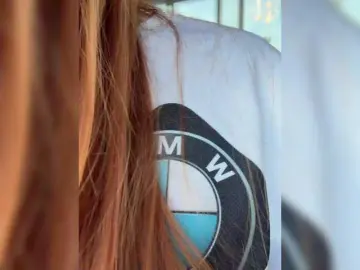 Bongacams Best live sex cam show of MilfaSguirt
