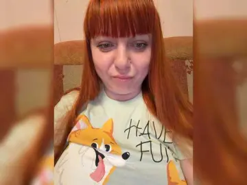 Bongacams Adult Video Chat of MilfaSguirt