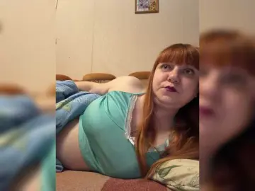 Bongacams Free Live Porn of MilfaSguirt