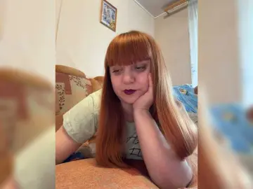 Bongacams Free Live Porn of MilfaSguirt