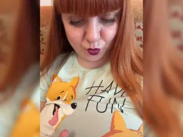 Bongacams Private Sex Chat of MilfaSguirt