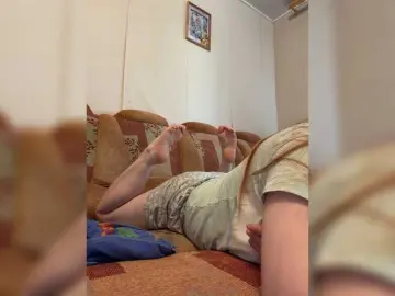 Bongacams Best live sex cam show of MilfaSguirt