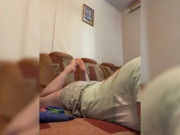 Bongacams Live Sex of MilfaSguirt