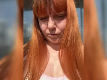 Bongacams Live Sex of MilfaSguirt