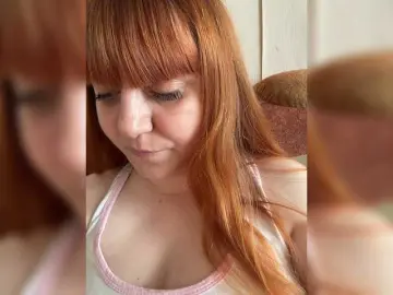 Bongacams Best Webcam of MilfaSguirt