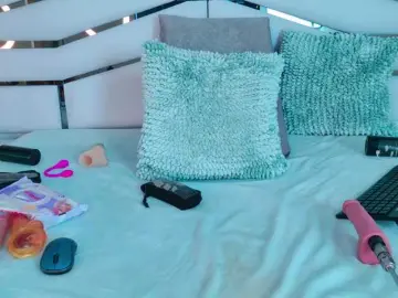 Bongacams Live Sex of SabrinnaTaylor