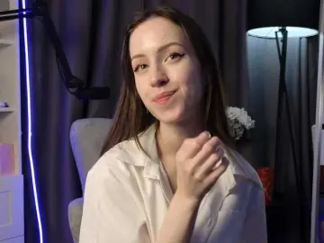 Bongacams Live Sex of SweetPie