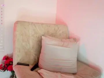 Bongacams Watch Live Sex Cams of gigi-loved