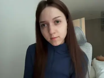 Bongacams Live Sex of monnymoonn